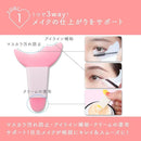 0000000000002000fffff7c7fcd3e1c3ffc3ffc7ffc3f3fbf3d3fffb01740420ffffffffc7c7c7c700ec000500f40018