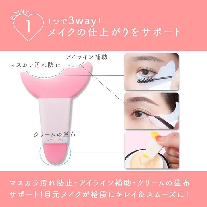 0000000000002000fffff7c7fcd3e1c3ffc3ffc7ffc3f3fbf3d3fffb01740420ffffffffc7c7c7c700ec000500f40018