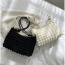 fffffff8fffebbfffbbfe0ffce3f617f46ffc07f80318023c007c01fc06ff0fd