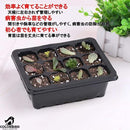 fff0fbf0bff0fff0fffef807c007c003c003c003e007e007f01ff7ffffffbfff