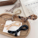 f8ff01ff0077fc7ffbfff3bfc2ff183000001f0fdfc7bf073f0732074887e88f122b142b190f17171310120613079910