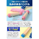 000000003deeff81ffcbff84d011c5e1f9c3fff5ab30ffff807cfff9fff2ffcf8d90939529e9e0238d7bd586752aa529