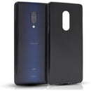 ffffffffffffe007e023e027e023e003e003e003e003e003e003e003e003e0070000000000a6ab9c00a4abab00a7aba2