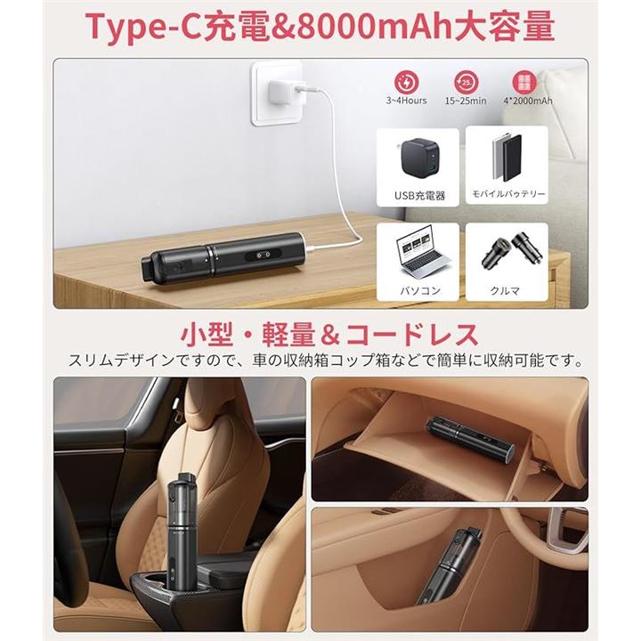 fffffff5fffffffbffeffffffc25a0f6ffffe7b39003880080008900800082001212121212abb32b1212121212000012