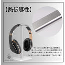 0fff0fff05ff0df90ff10fc50b970adf1aff0bff08ff00ff00f9075d0fff0fff000000000000cef5000000c700b30000