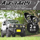 0000244637e011420000fe20ddcaef0be700c001dc00e0027da430000002fffff5f5f5f51cde09f2006b3a002ec72700