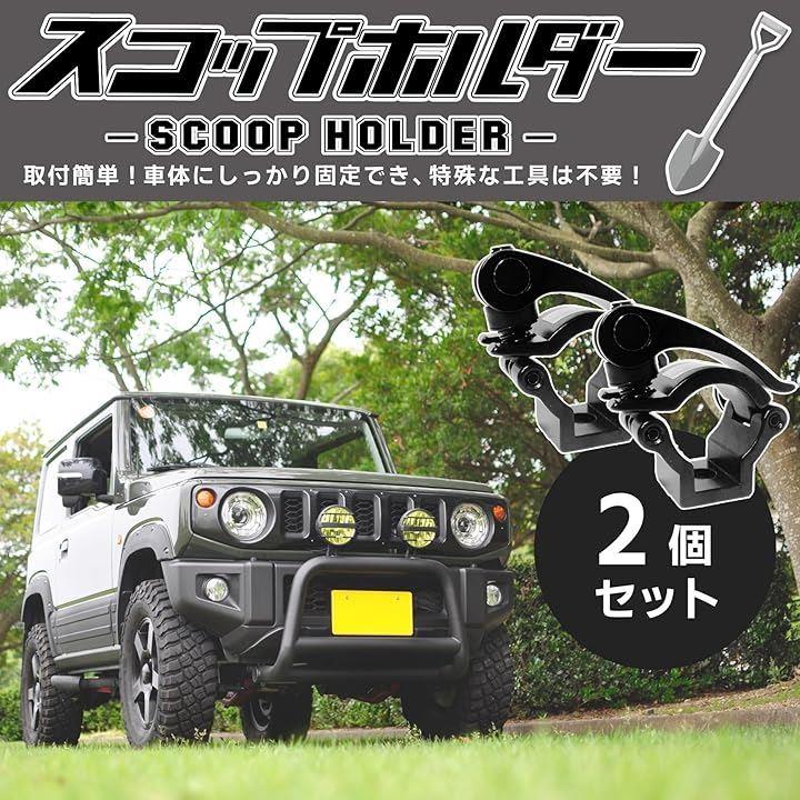 0000244637e011420000fe20ddcaef0be700c001dc00e0027da430000002fffff5f5f5f51cde09f2006b3a002ec72700