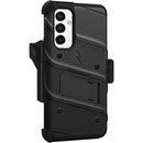 fffffffff81ff91ff91ff91ff01ff00ff80ff80ff81ff81ff81ff81ff81fffff00000000000000000000000000000000