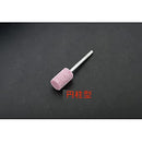 ffff000001000000010002000000224025804180030000000000000000000000