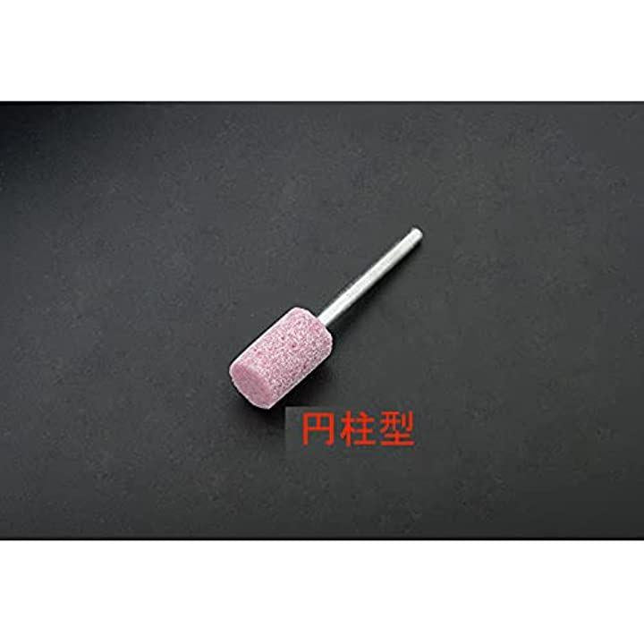 ffff000001000000010002000000224025804180030000000000000000000000