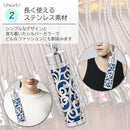 fffffbddfe55ffefbeffffff7af1ff71fea8fc20c5a4f1b2ffb4dc00dc0a3d2e000000131c1c09080e09eb1c0922ebc7