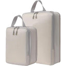 ffffff7fff7ffe13f371f701ed01d001c001c001c801c001c001c001c001c0030000000000001713001515130019171a