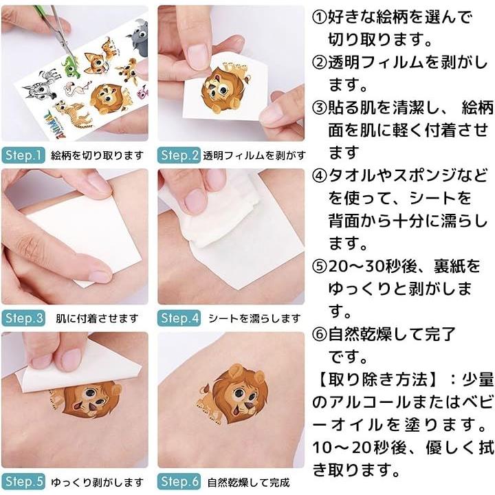 ffff9cffedfffeffc43fd6bf84bfb77f9cff84bfbdff863ffc32843d843fffff000000000008f10000ebeb0000de1000