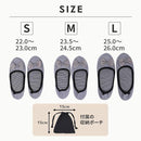 fffffebffffffffffffffffffffdd6b4d610d6b4d6b4d6b5fffffe7ffc7ffe7f2b2b2b2b2b2b2b2b2bb3b1b22b171515