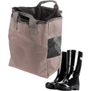 fffffedfc01fc00f803f801f800f800f800f8009c0008016e016fc61ffc1ff810000000000f509000006060000060600