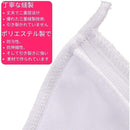 ffff91ff81f381e7b3efc1e781ab81adff4efe8bfc4ffd07fc39fd19fb38fa800080000000f200d000ebc9c90000c0c0