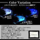 000006d002844000380c3c06220200c200c00010ffffe3e7fbffe1ffd2fff6f00000000000a1009f0000860000000000