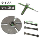 ffffffffff6f81cf99d7ffbfffbff1ffc0ffc177f079804fc07de0dffff0ffff0000000000eb001a0017000000172b00