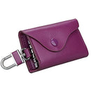 ffffffe3ff03f803e003e003e001f001f001f001c000e001e007f83ff8fffbff