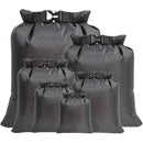 ffffffffe01fe03fc00fc003c001c001c001c001c001c001c00180008000ffff0000000000abb30000c7abc700f5c7e4