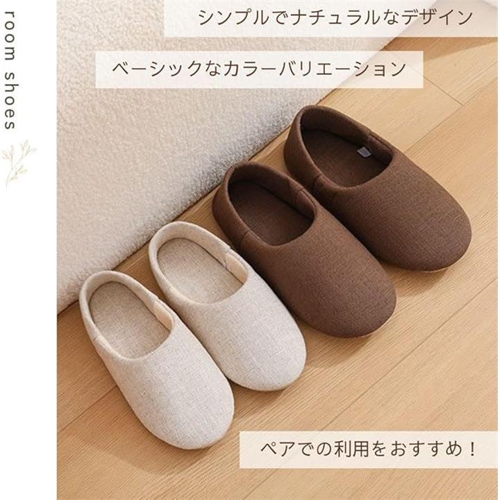 fffffffff35fffefff8eff01fc01fc00f400e281c0c3cac3c74fc31fc3ffc0bf001b131300120f16000f0d1000131014