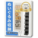 ffffe7fde3fde205e239ea45e265ea65e265ea65eae5ea65ea67e3e7e8e7ef7f0000000000971c1700971b2b0091192b