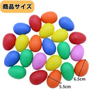 ffff81ff81fffd3ffc27e027d601c001d00fea07c10bd801c641e407fc9fffff0000000000000c9d002a9e000070056e