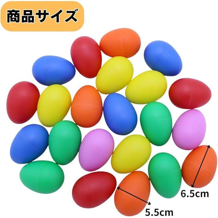 ffff81ff81fffd3ffc27e027d601c001d00fea07c10bd801c641e407fc9fffff0000000000000c9d002a9e000070056e