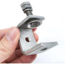 fffffcfffcfffc7ffe7ffe0ff81fe13f007f003f02bf03810383800f803f007f00000000000092000a06069c1006eb89