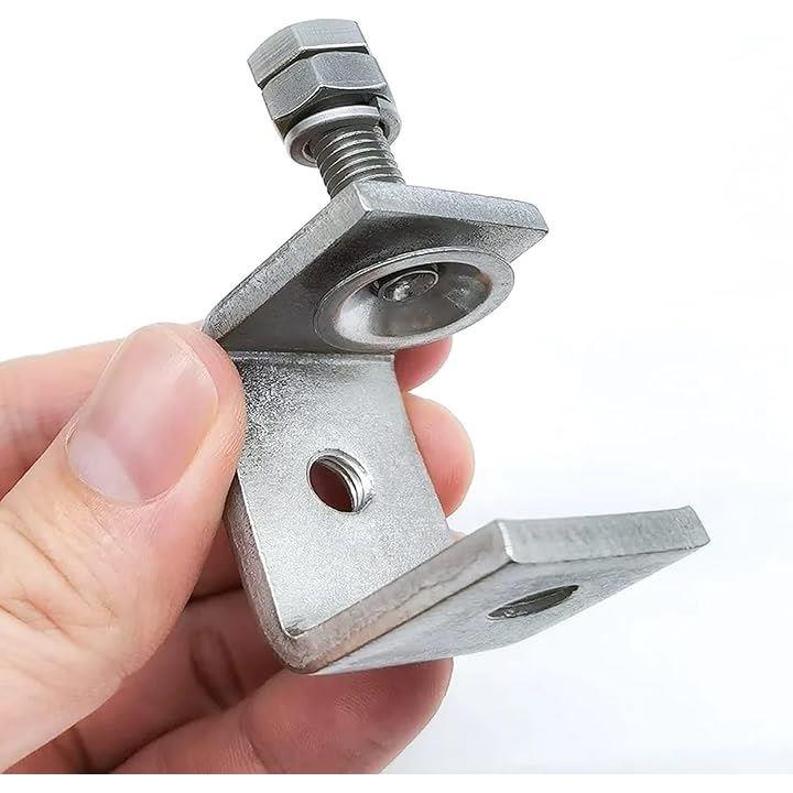 fffffcfffcfffc7ffe7ffe0ff81fe13f007f003f02bf03810383800f803f007f00000000000092000a06069c1006eb89