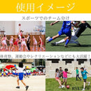 fffffffffffff7f7ff04fe04f204781088004000fffe82d5d8fe03eeff00ff082222222210de4fa2c8f8273f17bc1a1c