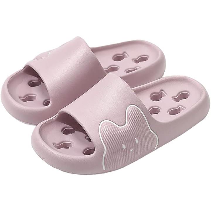 fffffffffffffffffdfff807e407884180008020e001e003f00ff83fffffffff000000000000000000f2f8f700f52b00