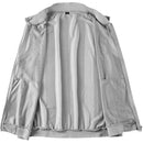 fffff81fe817f487e0a3ec03e8a3c083e0a1e421cca188a1900084008400f00300000000000000000000000000000000