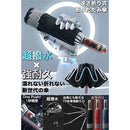 ffffdfffb2ffc0fff00ffd07ff79fbffffe3efc1bf8087f706e50000a4000041