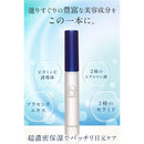 0fff1c373cff7ffffe3ffe3ffe3ffe3ffe33debdfebfe6bf32800ca0febfffbf81848d92838ba78f878aeb99898e098c