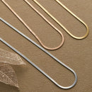 77ffbbffdfefeedb675c5fee9f671b5da0d6d080f0031a5621300182202010181d171718181316171918171815181814