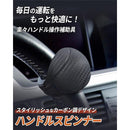 00000a0000800008e008180004c003f88360c0ffe82ff81ff01b0011000c5fa4a0a0a0a08eb3bd9ec1a0a4bca4a0b290