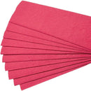 fffff07fe007e000c000c0008000800080008000800080008003c00fe07ff1ff0000000000f7f7f880f7f8f600f5f7f7