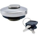 fffffffffffff87fc01f800f800fc01fe02ff8fbffe0ffe1ffe1ffdffffdffff0000000000ab930000abab0000000000