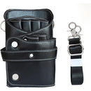 ffffffffc03fc03f803fc03fc03fc019c0198019c03fc03fe039d039c039ffff00000000008d8f0000008015009b9e00