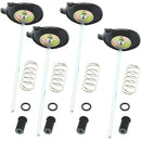 ffff860fc70ffffff0f0f8f0ffffffffefcff4efdffdffffffffffffedbdffbd