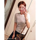 233f661f665fce5f0f1f0e1f1bff19ff39ef380f780f7837f02f602f001f003f