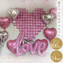 fffffffef781e843c82380031003b8273c08dcf131c00b2048a4e4acfff9fffa131707f2140bf5150a25eee82be4e5f3