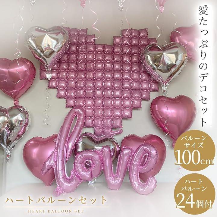 fffffffef781e843c82380031003b8273c08dcf131c00b2048a4e4acfff9fffa131707f2140bf5150a25eee82be4e5f3