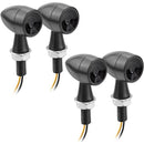 fffffcff807f807fc47fccffcdfffd00dd00ff88df99ff99ffbfffbbffbfffbb