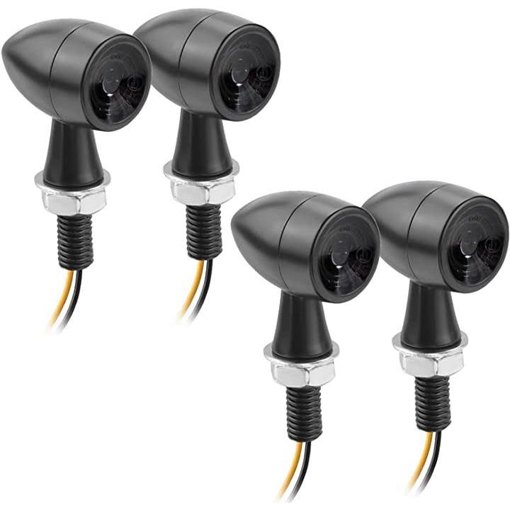 fffffcff807f807fc47fccffcdfffd00dd00ff88df99ff99ffbfffbbffbfffbb