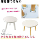 ffff8e7fffffff80bf81f381ff80e380f1ffe1fff5fffde5ddf5fff7fff7c5030000000000d5008b0013001c00000018