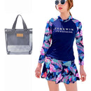 ffebffebffe7ffe7efc1e9c1c3c1c380e380e502ff02ff12fea0fe00ff80ffd3