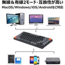 ffff81038003ffffc23fc223e363fffff83ff00ffc0fffbfefffc663c243ffff