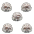 ffffcfe387c103c183c1c7e3fc3ffc3ff81ffc3fffffc7e383c183c183c1c7e3